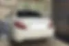 دنا،  پلاس EF7P