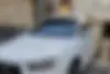 دنا،  پلاس EF7P