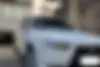 دنا،  پلاس EF7P