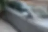 مزدا  3 نیو صندوق دار