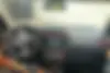 ام وی ام  X22