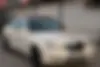 بنز  کلاس E