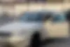 بنز  کلاس E
