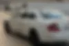 بنز  کلاس E