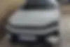 کی ام سی، J7