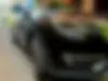 فیدلیتی  پرایم