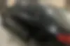 جک  جی 4