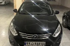 جک، جی 4