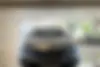 رنو، تالیسمان