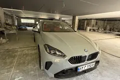 ب ام و، سری 2 گرن کوپه
