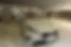 ب ام و  سری 2 گرن کوپه