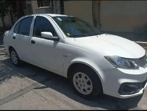 ساینا  S