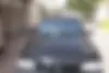 پراید، صندوق دار