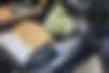 هونگچی  H5