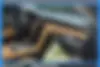 هونگچی  H5