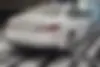 تویوتا  کمری هیبرید