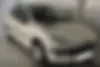 پژو، 206 SD