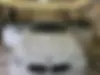 ب ام و، سری 5 سدان