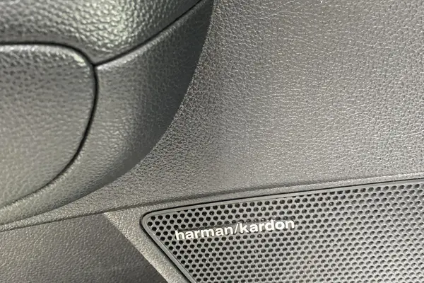 کیا، اپتیما