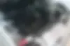 پژو،  پارس