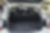 سانگ یانگ (KGM)،  تیوولی (مونتاژ)