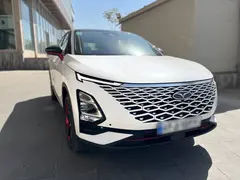 پیش فروش فونیکس، FX