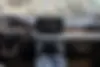 شوال  6HEV