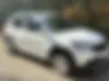 رنو، ساندرو استپ وی