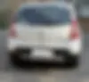 رنو،  ساندرو استپ وی