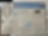 رنو،  تندر 90