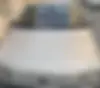 پژو، 405
