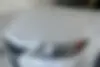 لکسوس،  ES