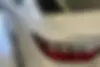 لکسوس،  ES