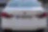 شاهین  G دنده ای
