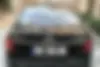برلیانس  H330