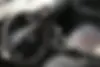 برلیانس  H330