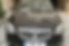 برلیانس  H330