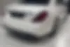 بنز،  کلاس S