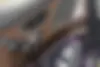 بنز،  کلاس S