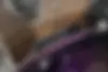بنز،  کلاس S