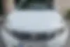 رنو  ساندرو