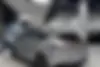 ایکس پنگ،  G6 EV