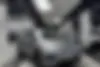 ایکس پنگ، G6 EV