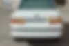 سمند، LX