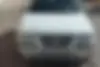 سمند  LX