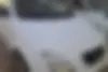 تیبا،  هاچ بک