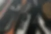 حواله بنز،  کلاس GLC کوپه