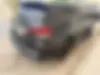 نیسان،  ترا