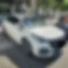 فونیکس، آریزو 6 پرو