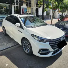 فونیکس، آریزو 6 پرو